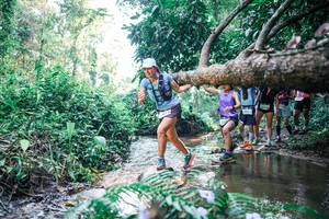 BIB: 
                            <button type="button" onclick="openModal(25438784)" class="btn btn-primary btn-sm float-right btn-popup" data-toggle="modal" data-target=".modal-high-quality">
                        <i class="fas fa-shopping-cart"></i> Add to Cart
                    </button>
                                            <button type="button" onclick="isThisMe(25438784, true)" class="btn btn-success btn-sm float-right btn-popup btn-isme hidden" data-toggle="tooltip" data-placement="bottom" title="นี่คือรูปของคุณใช่ไหม คลิกที่นี่เพื่อเอาเข้าอัลบั้ม">
                        <i class="fas fa-plus"></i> Add to album
                    </button>
                    <button type="button" onclick="isThisMe(25438784, false)" class="btn btn-warning btn-sm float-right btn-popup btn-isnotme hidden">
                        <i class="fas fa-ban"></i> Remove from album
                    </button>